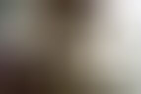 Massage Guy Show His Cock on Massage Bed and That Happened