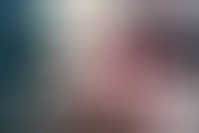 Shy Wife Went for a Massage Wearing Clothes - but What Happened?