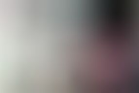 Big Saggy Tit Granny Puts on a Cam Show