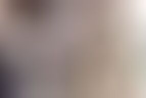 Do you cum twice or what's wrong with your cock?