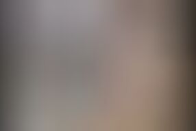 Indian village girl tight pussy outdoor sex video, desi beautiful girl xxx video