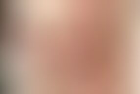 Be quiet when you come!