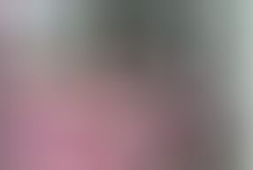 malayali desi husband and wife hot romantic bedroom sex in nighty