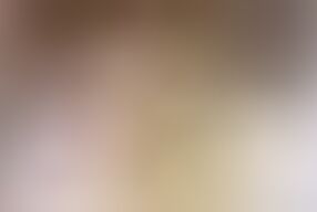 Stepmom gave me a stimulant that was supposed to be for a heat sink