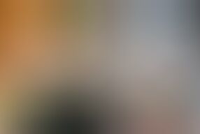 MY STEPSISTER LIED TO MY STEPFATHER SO SHE WOULDN'T HAVE TO GO TO CLASS, AND I GAVE HER A GOOD FUCK FOR BEING A LIAR