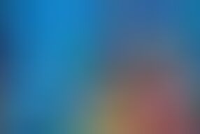 DESI BIHARI BHABHI HARDCORE THREESOME SEX WITH HER TWO DEBAR WHEN SHE WAS ALONE AT HOME FULL MOVIE ( HINDI AUDIO )