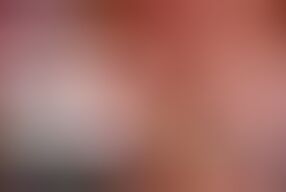 AMERICAN PIE- Stifler's stepmom gets fucked secretly by Finch after prom (Kata Sanchez)