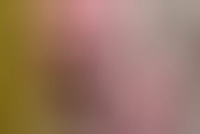 German stepdaughter wakes up stepdaddy and seduces him into sex