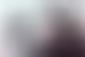 Married Woman Pressed Against Me; I Reacted Instantly. - a