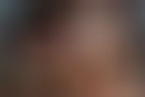 PURE TABOO Virgin Incel Seduces Naive Exchange Student Lilly Bell Behind To Get Back At His Stepmom!