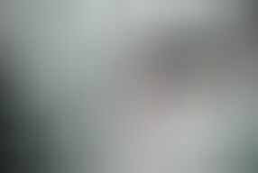 Three Similar Stories on a Crowded Bus. - B