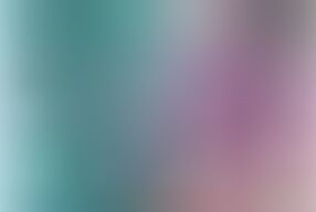 Cute Indian stepsister and stepbrother home alone Xxxx, desi indian local step sister hardcore squirt Cum 4k hindi audio sex