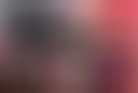 The Indian stepson deliberately made up an excuse not to go to college - Hindi audio