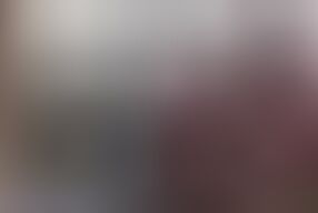 Shy Redhead Swingers Strip & Swap in Naughty Card Game