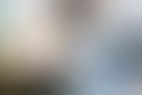 GIRLSWAY - MILF Lexi Luna ALMOST CAUGHT Strap-On Fuck Hot Stepdaughter Bella Nova By Social Worker