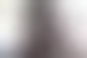 Japanese Beauty Bitch in Fishnet Stockings give Rimjob and Suck Cock of Client for massive cumshot at Uncensored JAV