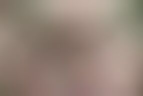 I Was Squeezed Tightly by My Friend’s Stepmom’s Glamorous Body - 4