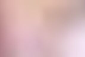 AuntJudysXXX - Busty MILF Keira Pay the Plumber With Her Pussy