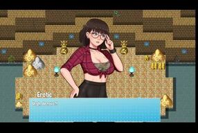 House Chores #6 a recompensa da rainha