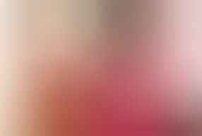 Surprise Romantic Sex with Rich man wife! Beautiful wife cheating sex