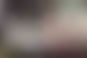 Back Stage Fucking, Chubby, Big Tits, Big Ass and Horny