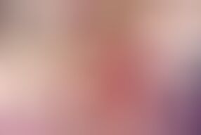 FillUpMyMom - Bubble Butt Lauren Phillips Craves Stepson's Load to Get Pregnant FULL SCENE