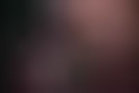 Dianas Tiny Dildo - She Need A Bigger Cock ( Uncensored )