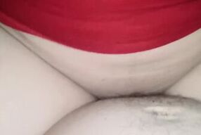 SINNERS! I FUCK MY HORNY STEPMOM, REAL AMATEUR HOME SEX