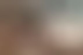 I intensely fuck my friend's step sister with the perfect ass, whom I met by surprise in the corridor of a Hotel !!