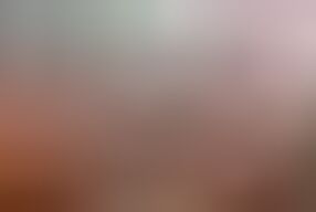 Sissies' Anal Competition: Who'll Stay in the Cage? Who'll Go in the Basement? Mistress Julia