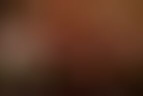 A blonde, a brunette and a redhead