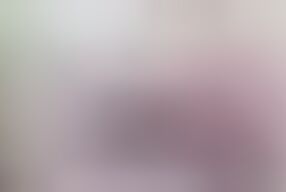 Rosa Has 3 Holes Fucked by Three Old Men