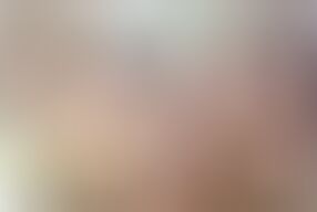 BUSTED! Wife Catches Husband Wanking Another Man and She Wants In at Cuckoldest