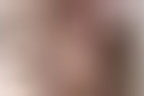 Japanese Girl with big natural saggy Tits get hairy Pussy Double Creampied at Uncensored JAV MMF 3Some