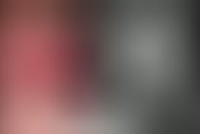 Stranger caught girl with car breakdown and helps with car repairs for an ass fuck