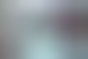 Indian sexy bhabhi Apne devar ke sath Kiya sex jab unke pati Gaye Bahar devar ke sath Kiya sex. Hard Fucking Clear Hindi Audio