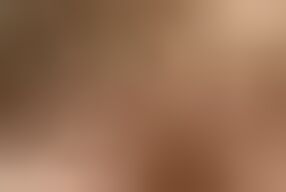 Japanese Mature Step-Mom wake up by Virgin Step-Son and help him with First Sex at Uncensored JAV Roleplay