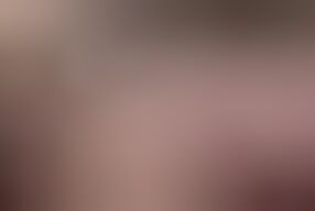 Pansexual Speed Dating -Cliff Media Productions