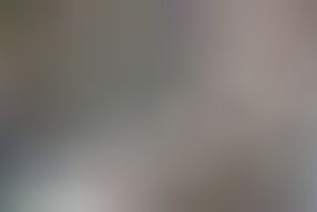 These co-workers fuck at night in secret - Paranormal Activi'titties