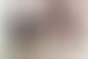 BRAZZERS - Pink Haired Lily Lou Gets Tag Teamed By Her Uncle's Friends And Ends Up Taking A Nice Cumload On her Face