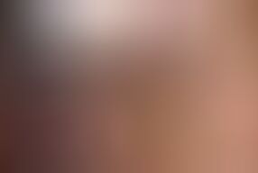 Uncensored Full JAV Creampie Gangbang for Petite Japanese Teen with slim Body at Bus Trip with older Guys