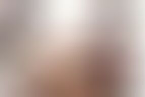 Housewife Freeuse Time Stop Porn - Fuckdoll Gets Pranked by Handyman