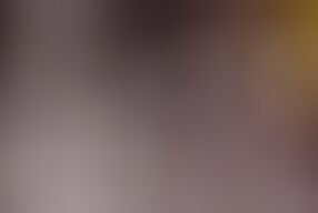 Clea makes amends... in her own way