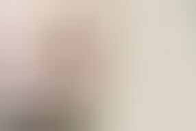 Big Boobs Blonde BBW Gets Pussy Wet, Loves Dildo and Huge Cock Fucking