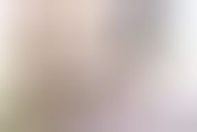 Curvy MILF Busty Alza Lets The Salesman Smash!