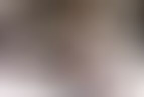 Turkish teen Emine try Big Black Cock for first time on SUGARBABESTV