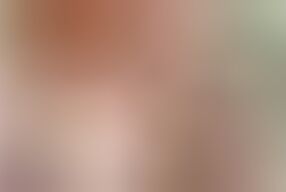 German Amateur gives you JOI in the Sauna