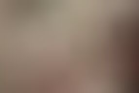 Married women suddenly plunged from peaceful everyday life into a nightmare 3