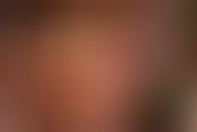 Beautiful Peruvian woman ends up in intense sex with her Colombian personal trainer