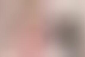 Naughty babe Kylie Rocket fucks nerdy stepbro's thick cock to get A+